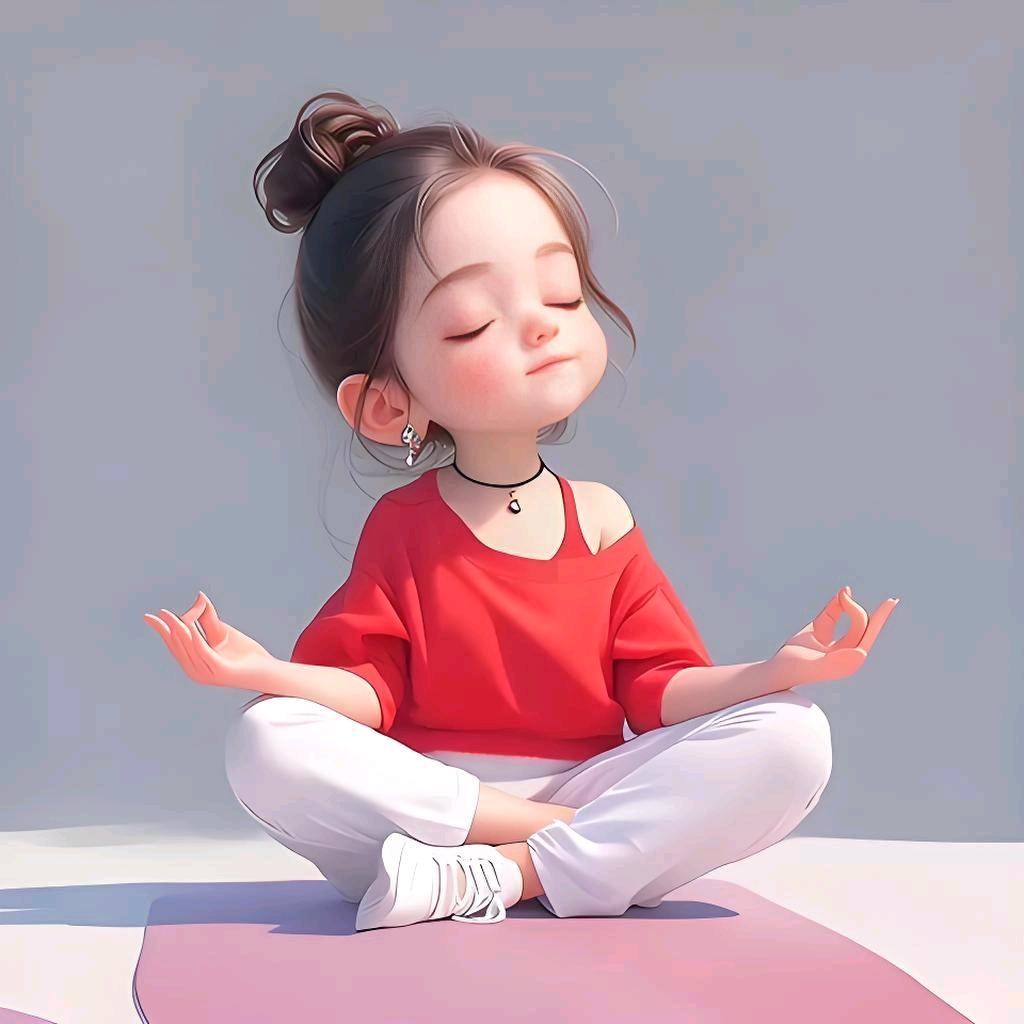 兮兮