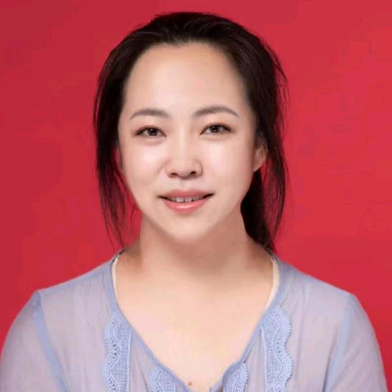 威海小小荷母婴护理中心