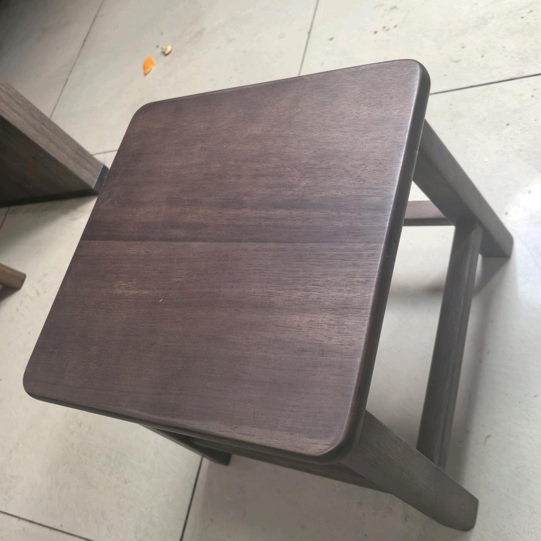 湖州德军家具有限公司