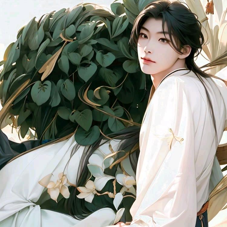 💕i°᭄ᶫᵒᵛᵉᵧₒᵤ࿐