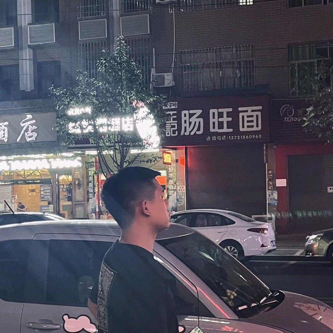 sy.承