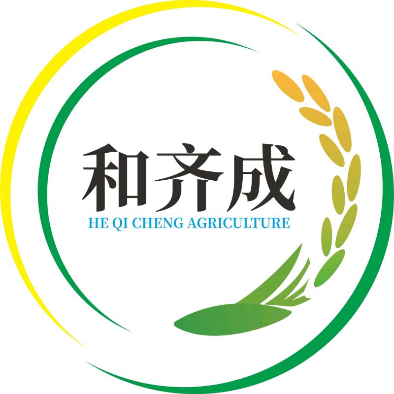 一条孤独的狼