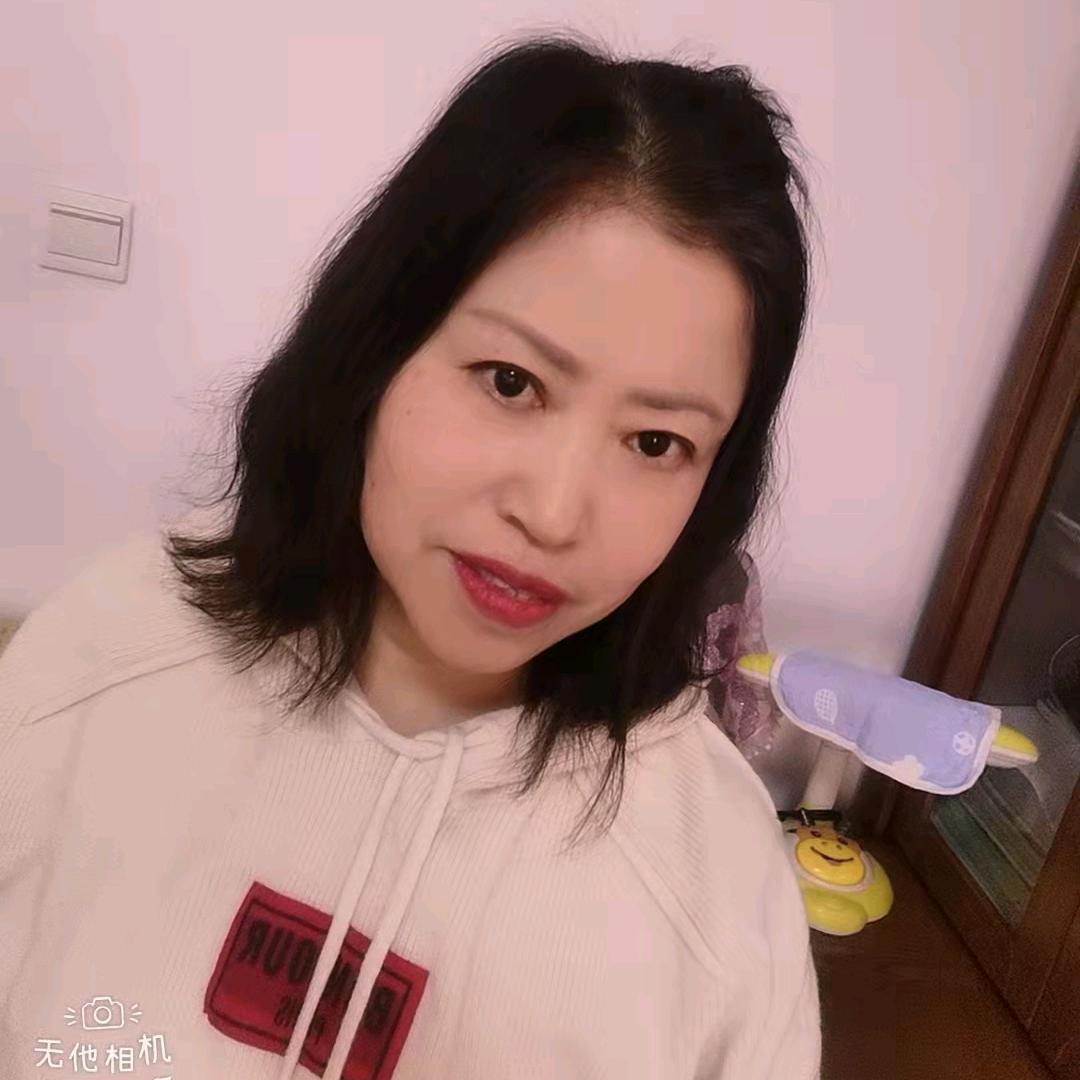 喜宝