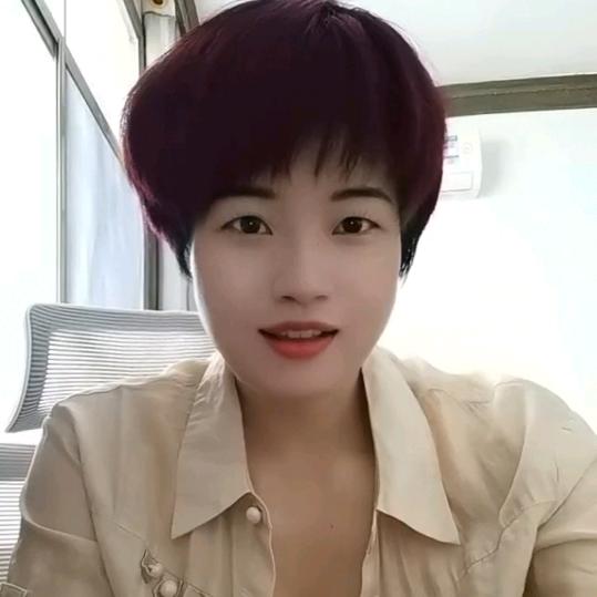 三妹（恒康餐饮）