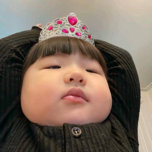 我先睡了