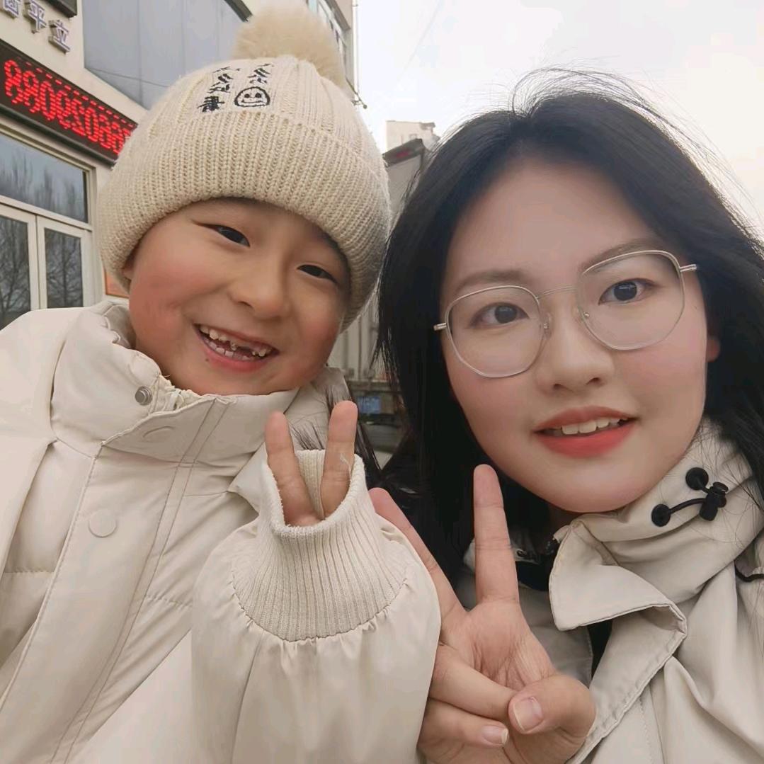 爱诗词的钱二宝