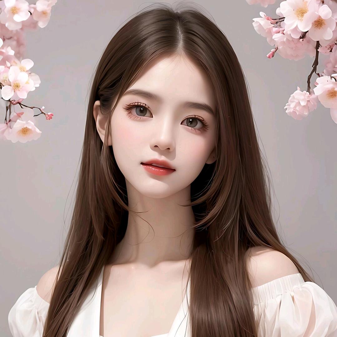 皮皮妞