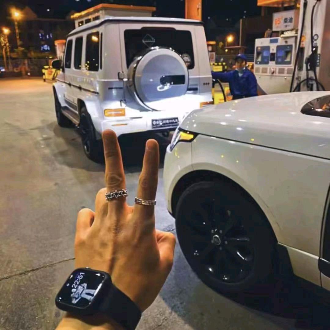 C..