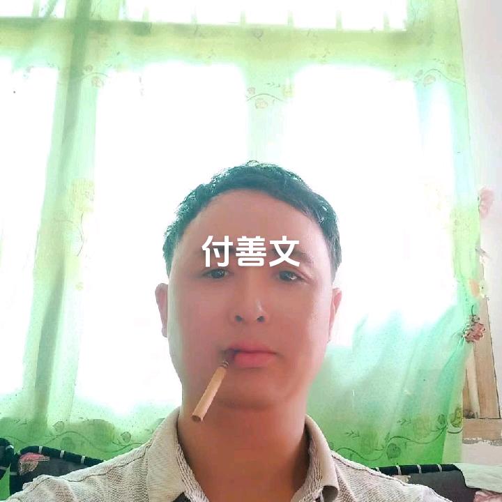 天天都开心