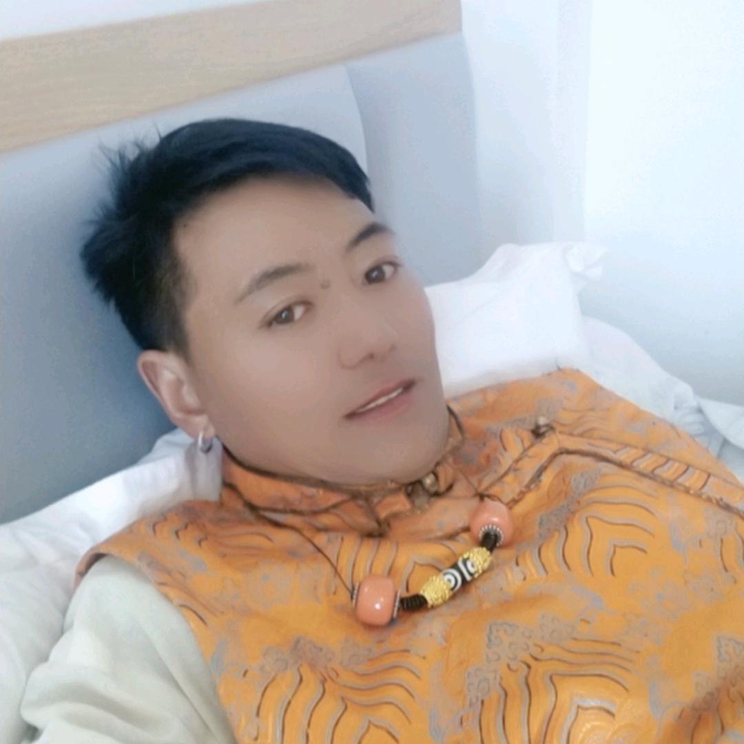 格扎