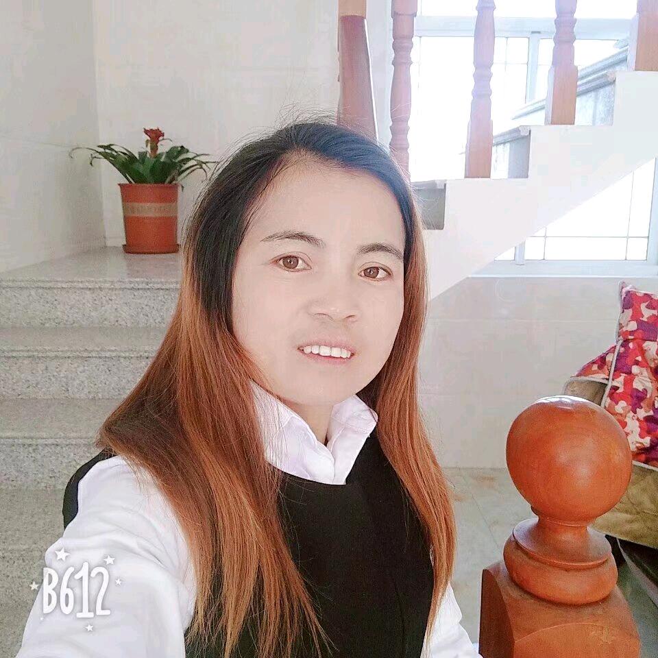 👸🏻紫冰艳🌹((❤️⥎❤️