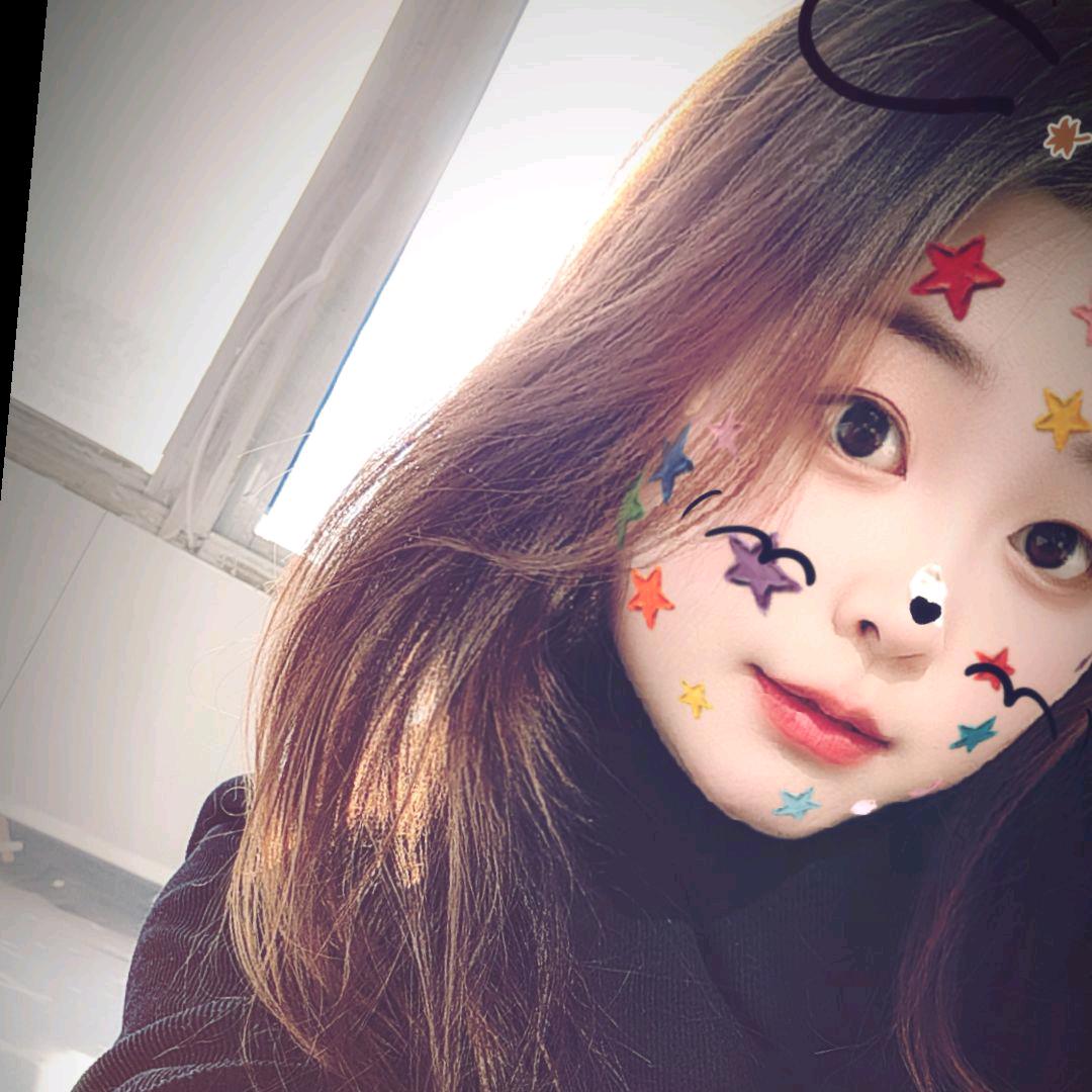 婉棠。