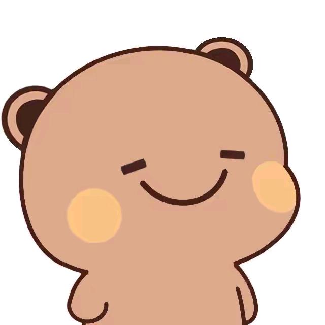 格局打开