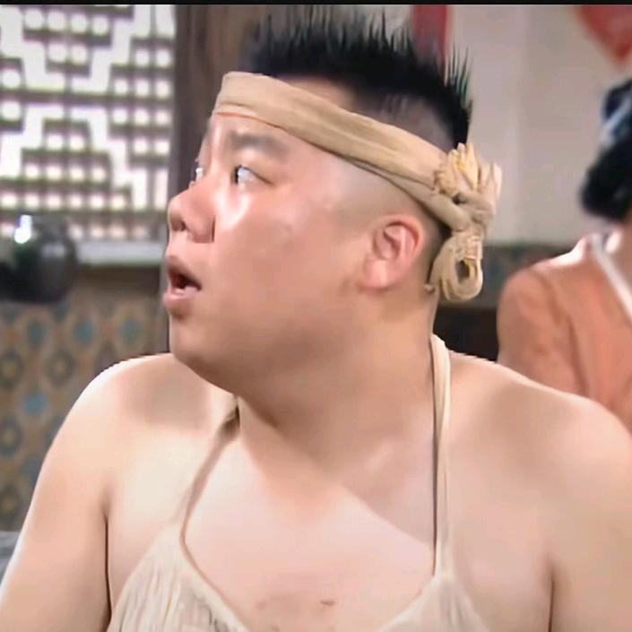Hello少年
