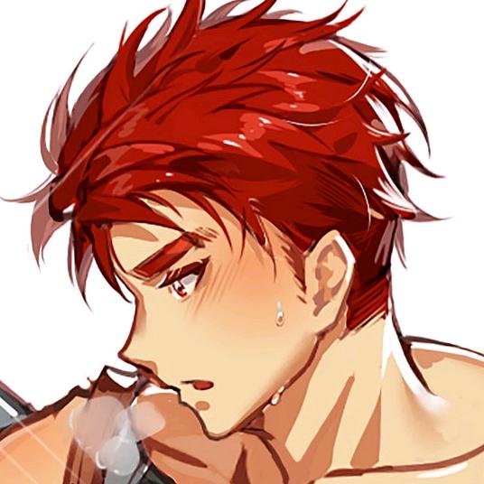 ryu ko(下海版)