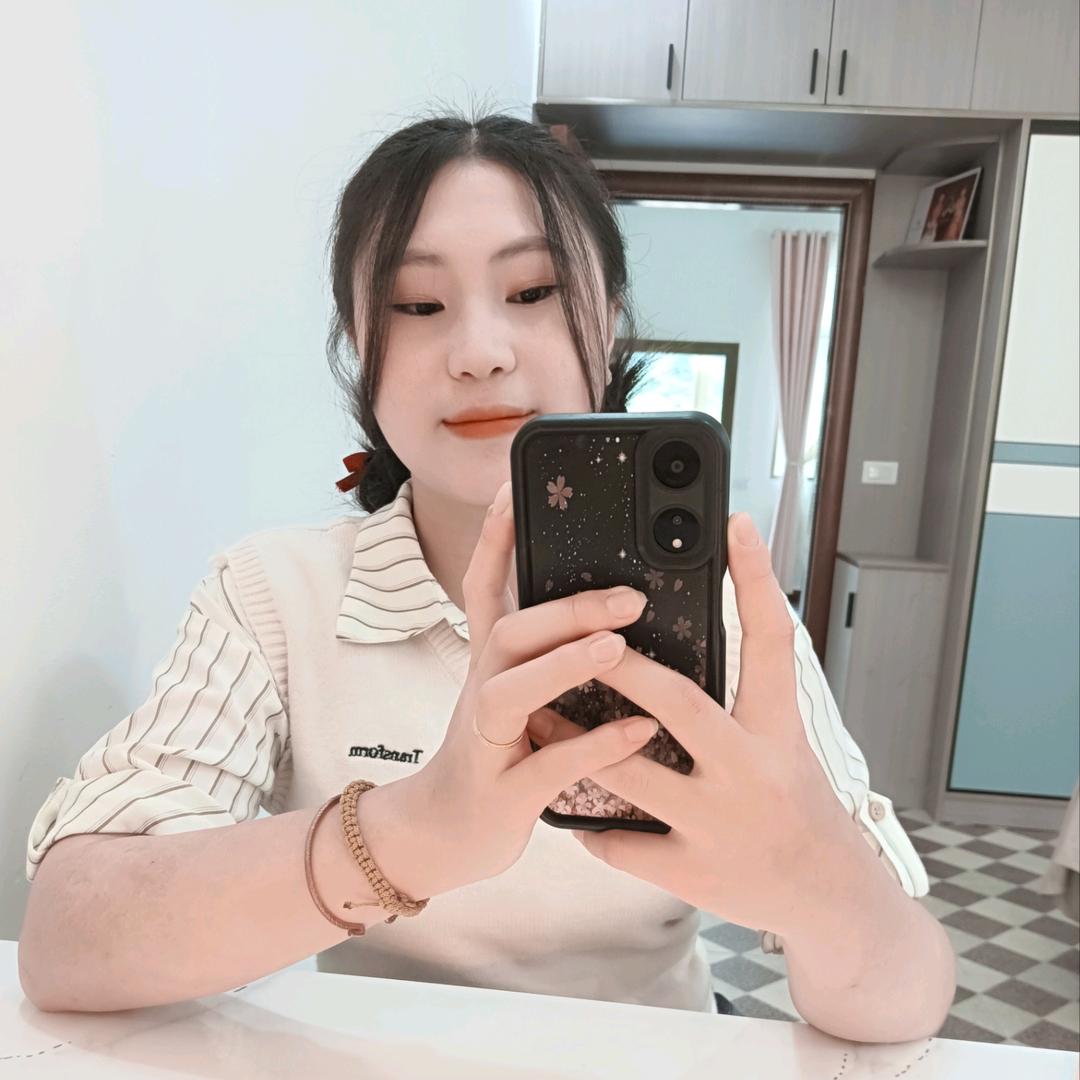 nkaujntxawm mua🇨🇳