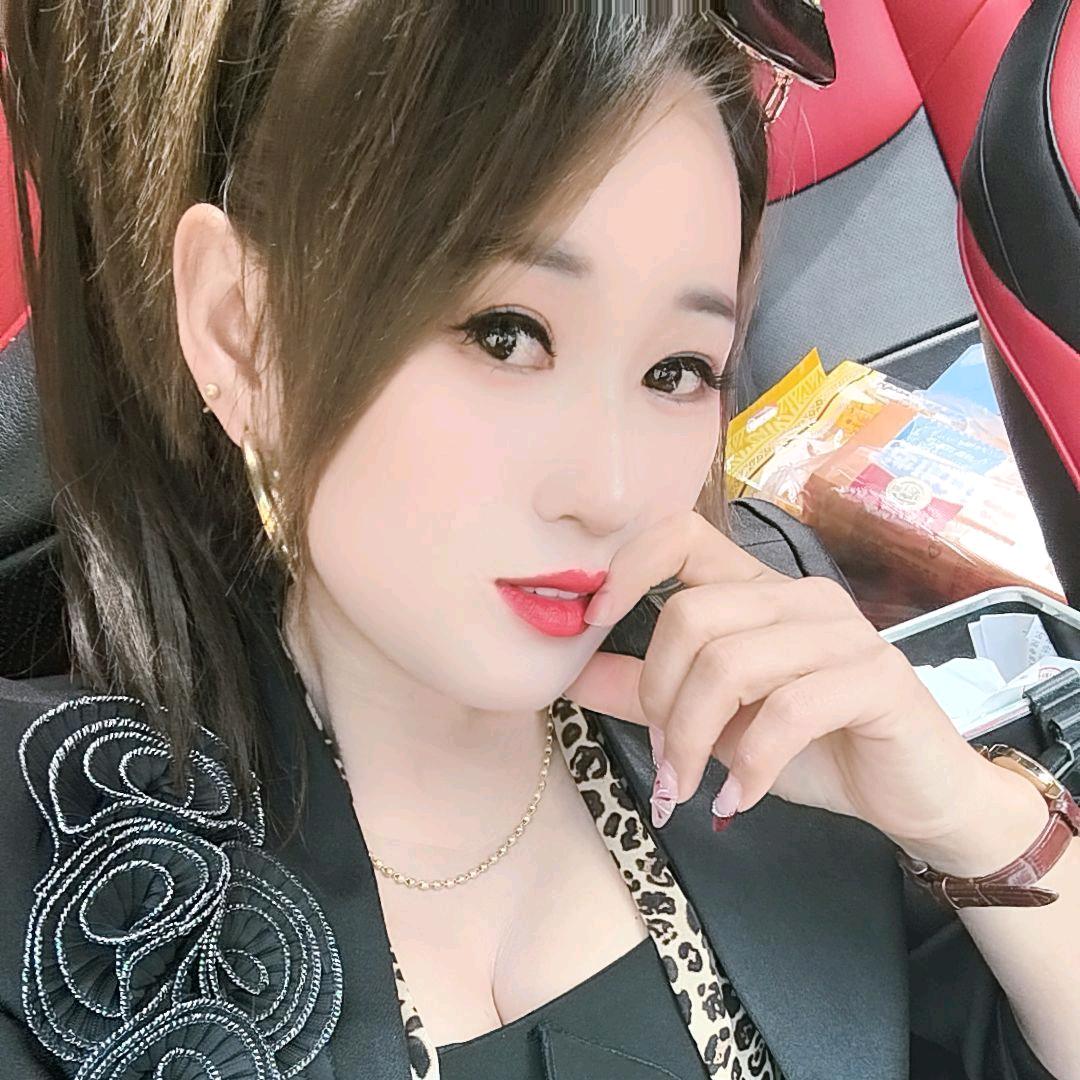 仙仙