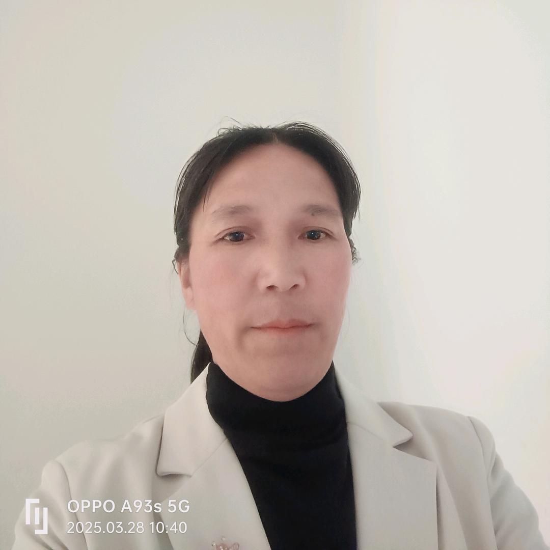 云彝绣