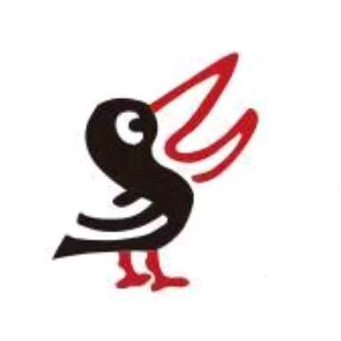 灌南恋人鸟鞋业：尹