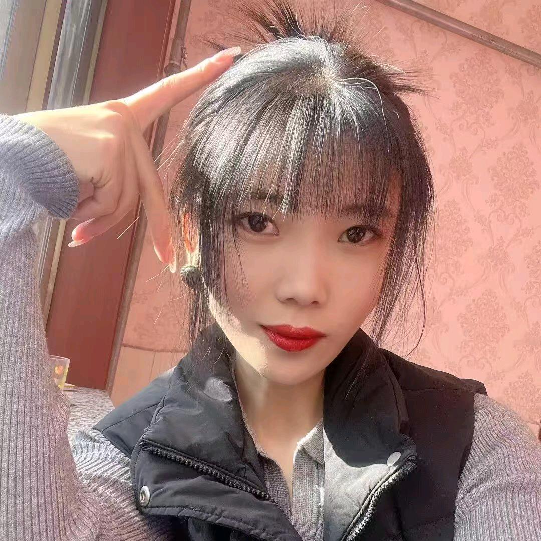 潍城苗苗的服装店
