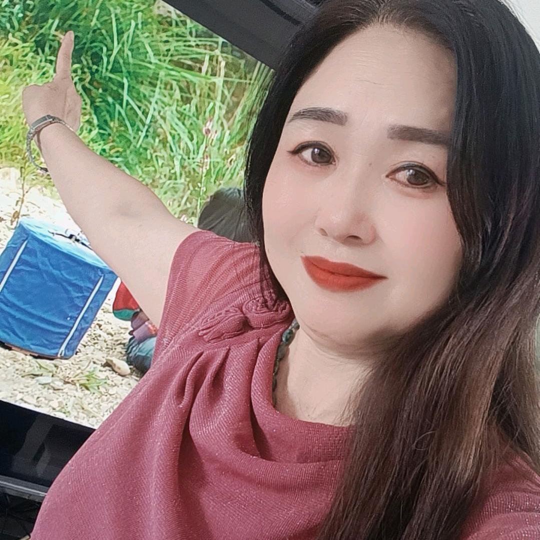 🎻 一步之遥🎸