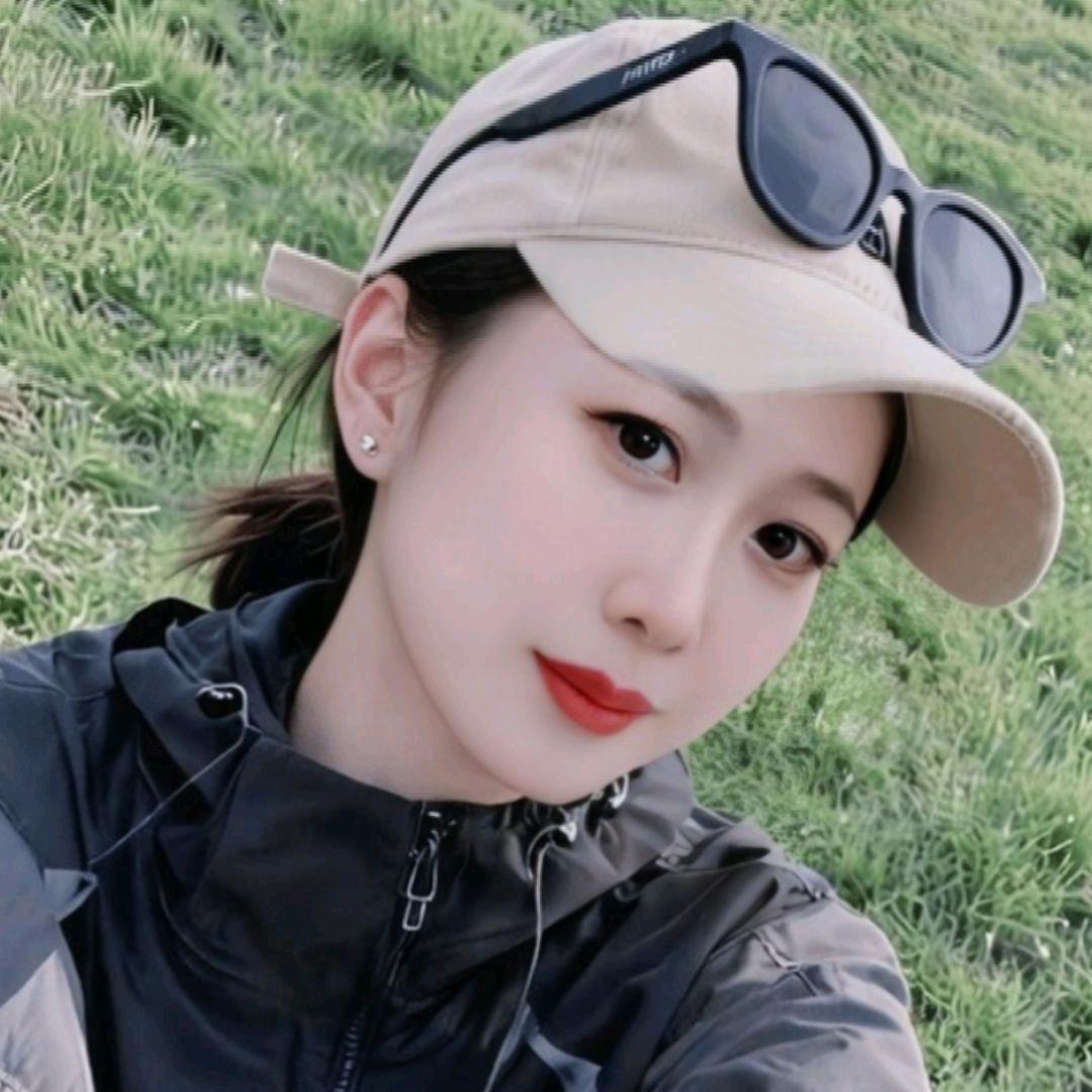 米兰花儿开