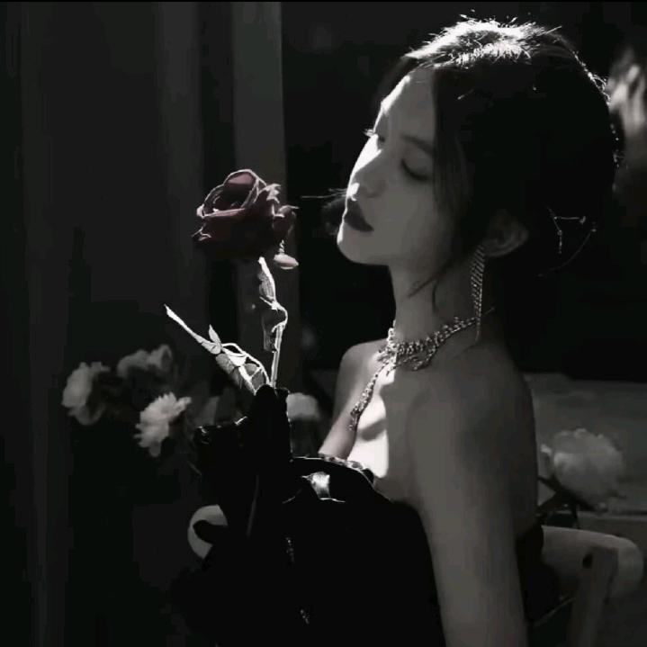 小米珠