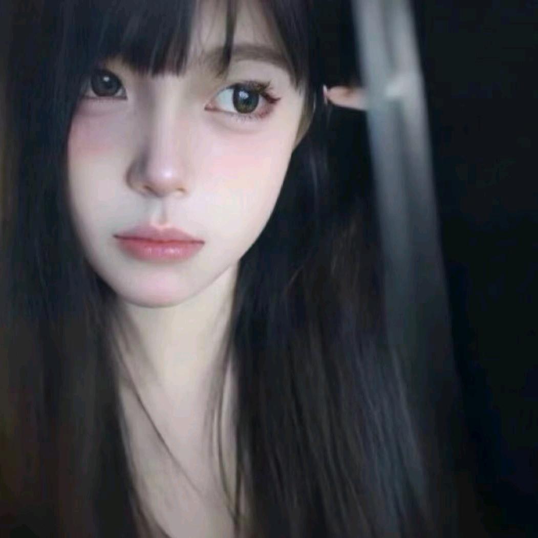婭