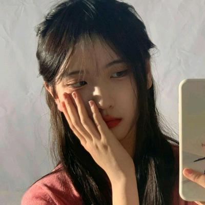 汫洲微圈自媒体