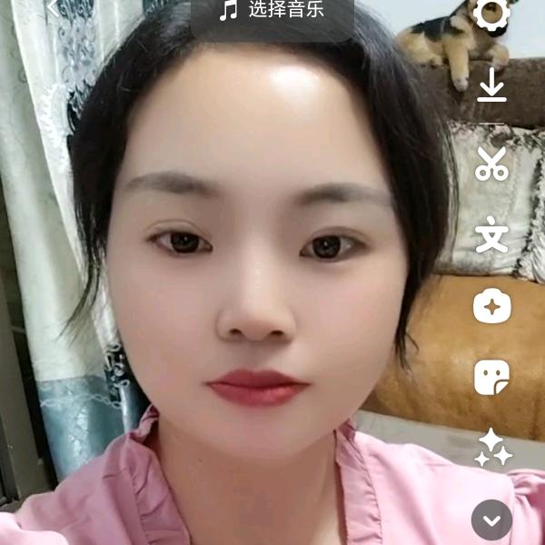 是谭二妹