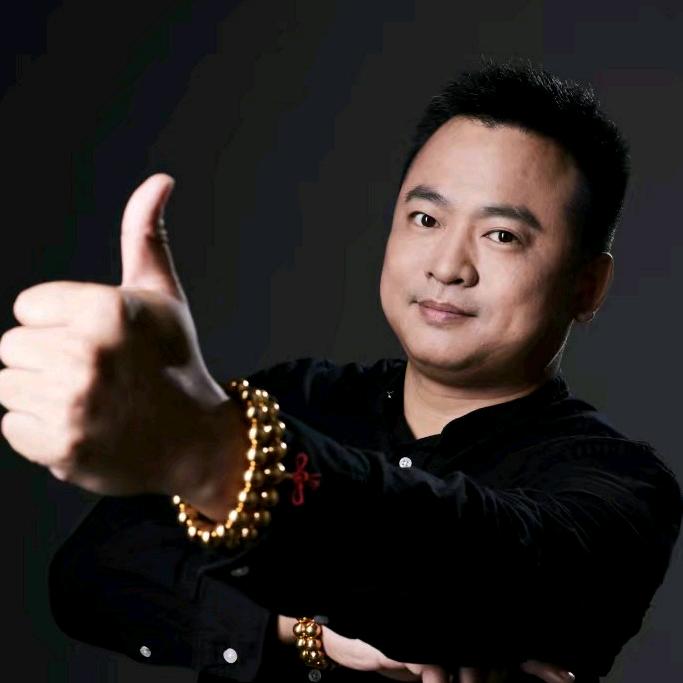 聚贤说成就