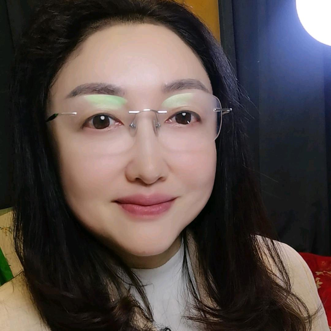 雅晴
