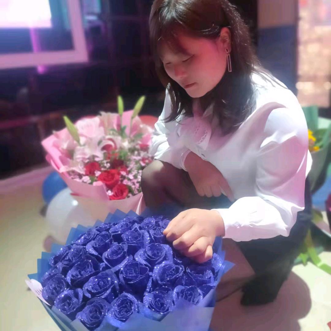 封心锁爱