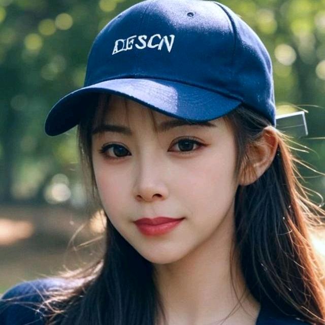 往后余生………好好爱自己❤️