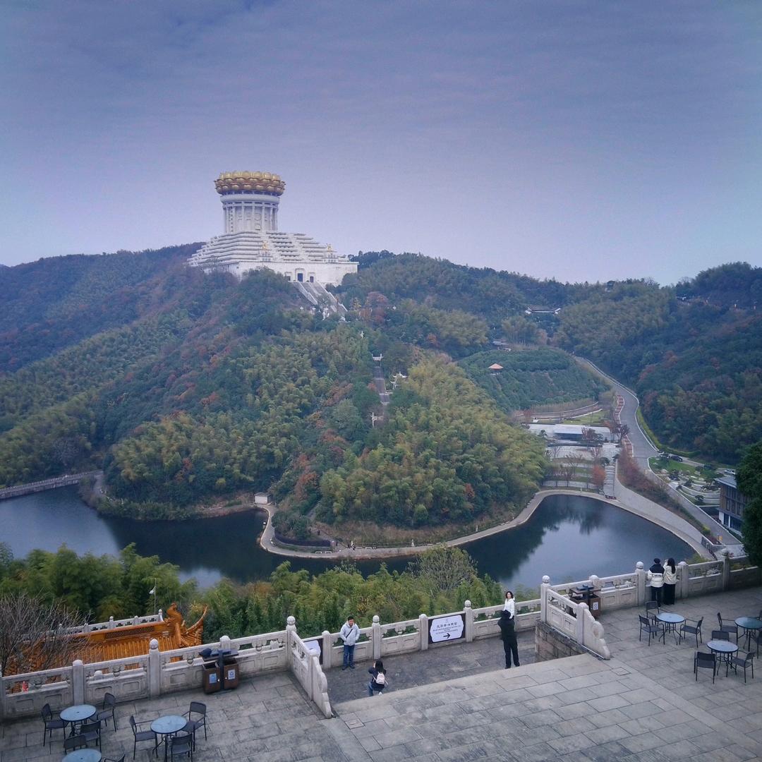懂你