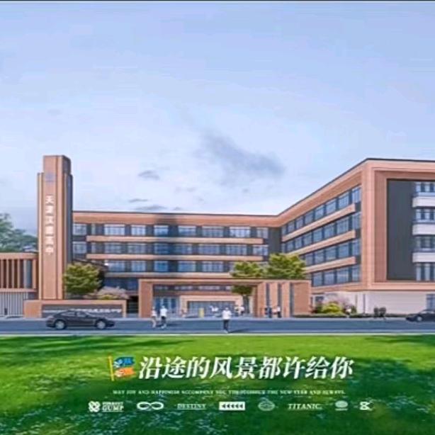 崔老师