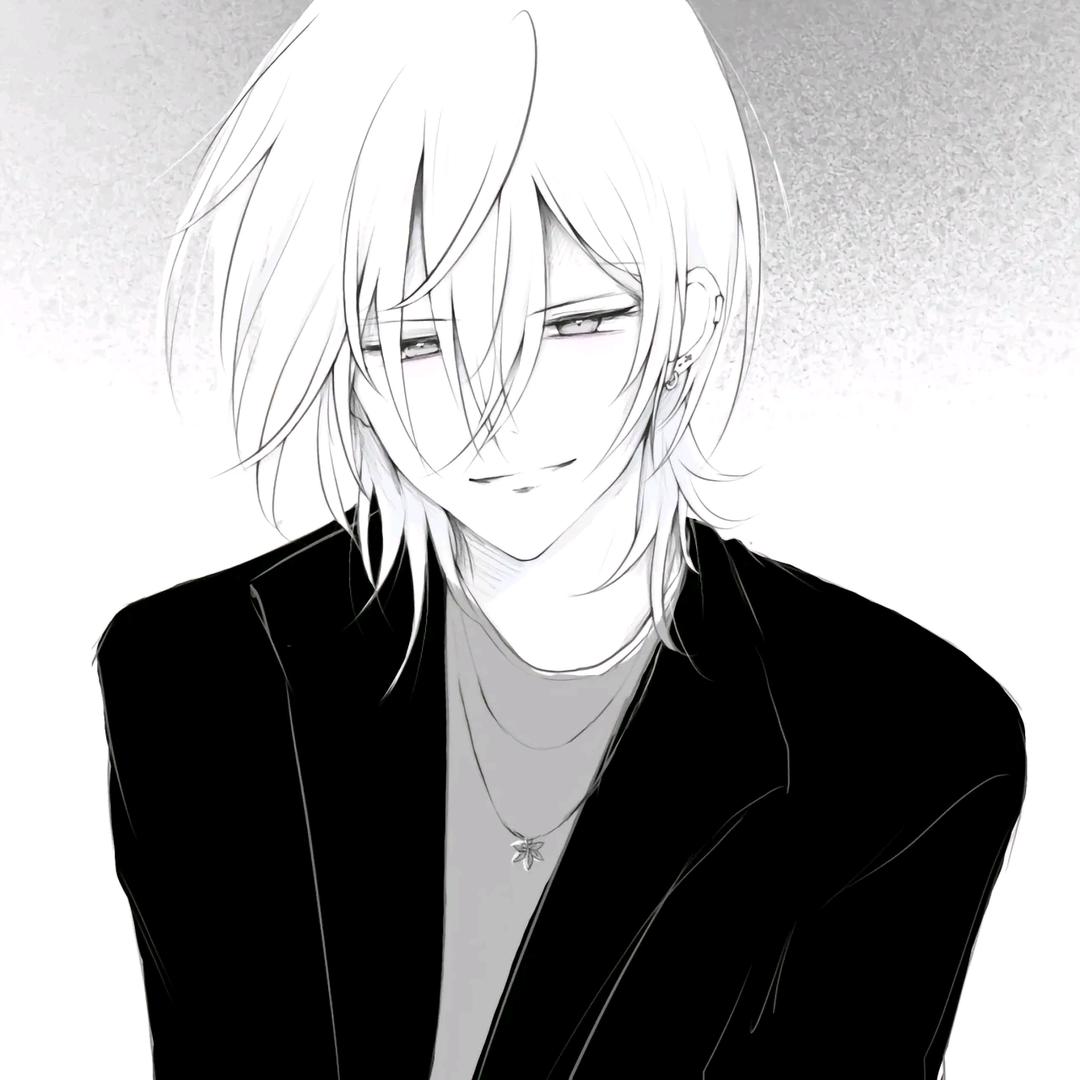 東💫《恩师唐哥》