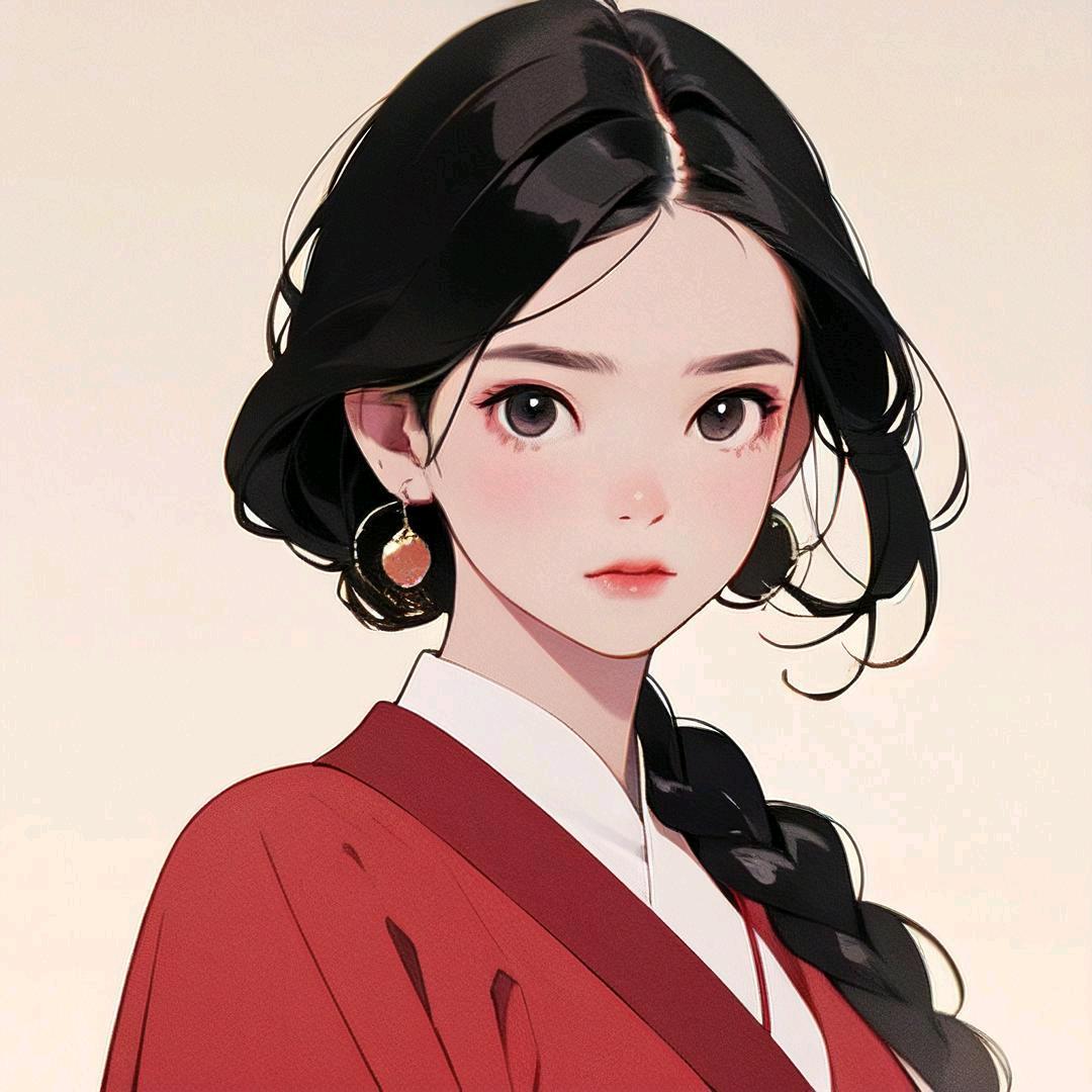 @人世无尔我本源