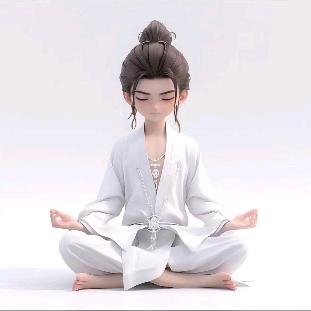 ღ゛惯一身毛病ᵒ՞