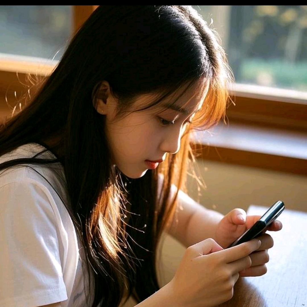用户5608487951294