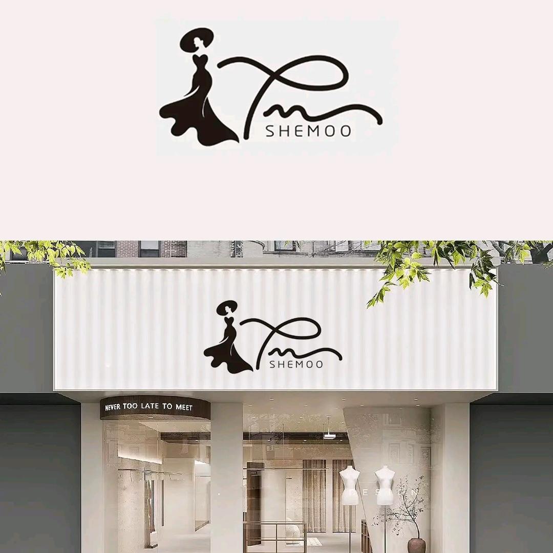 女裤厂家