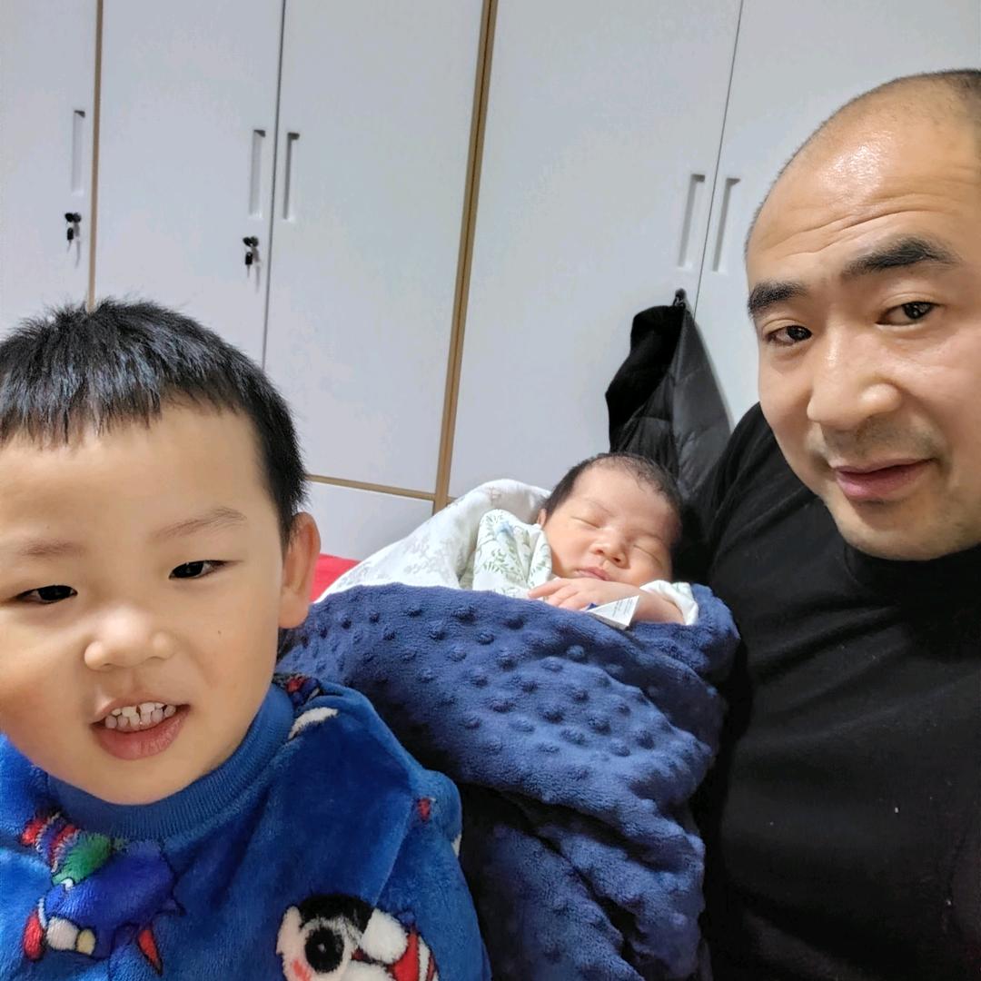 仿古做旧维修收徒