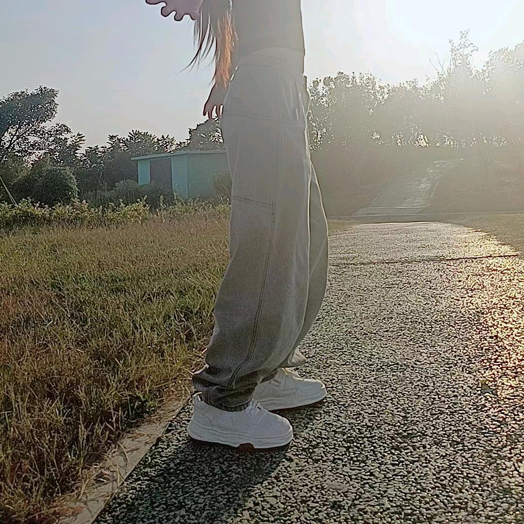 龙莺好物分享