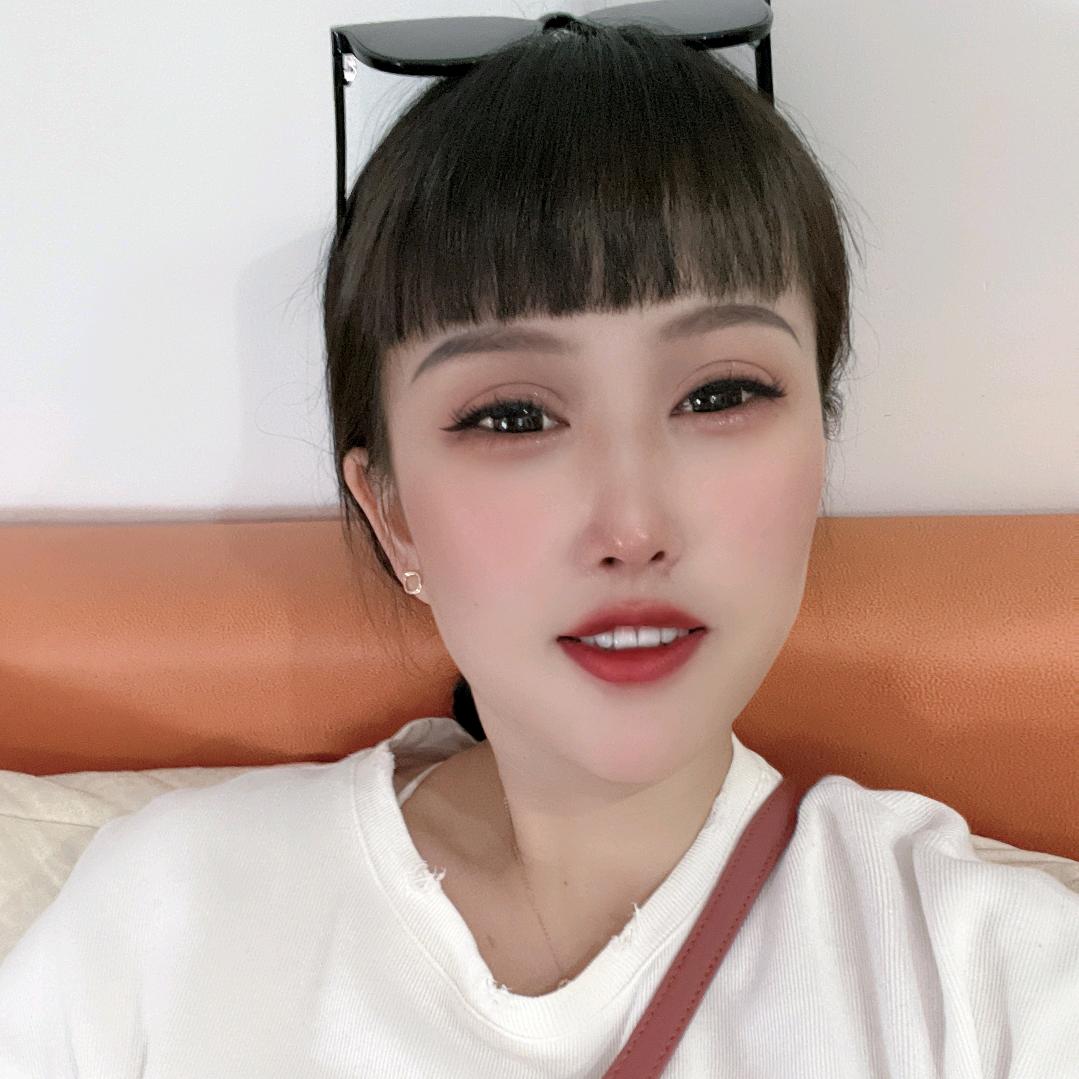 杨杨游张家界