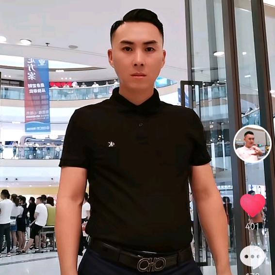 喻泊霖