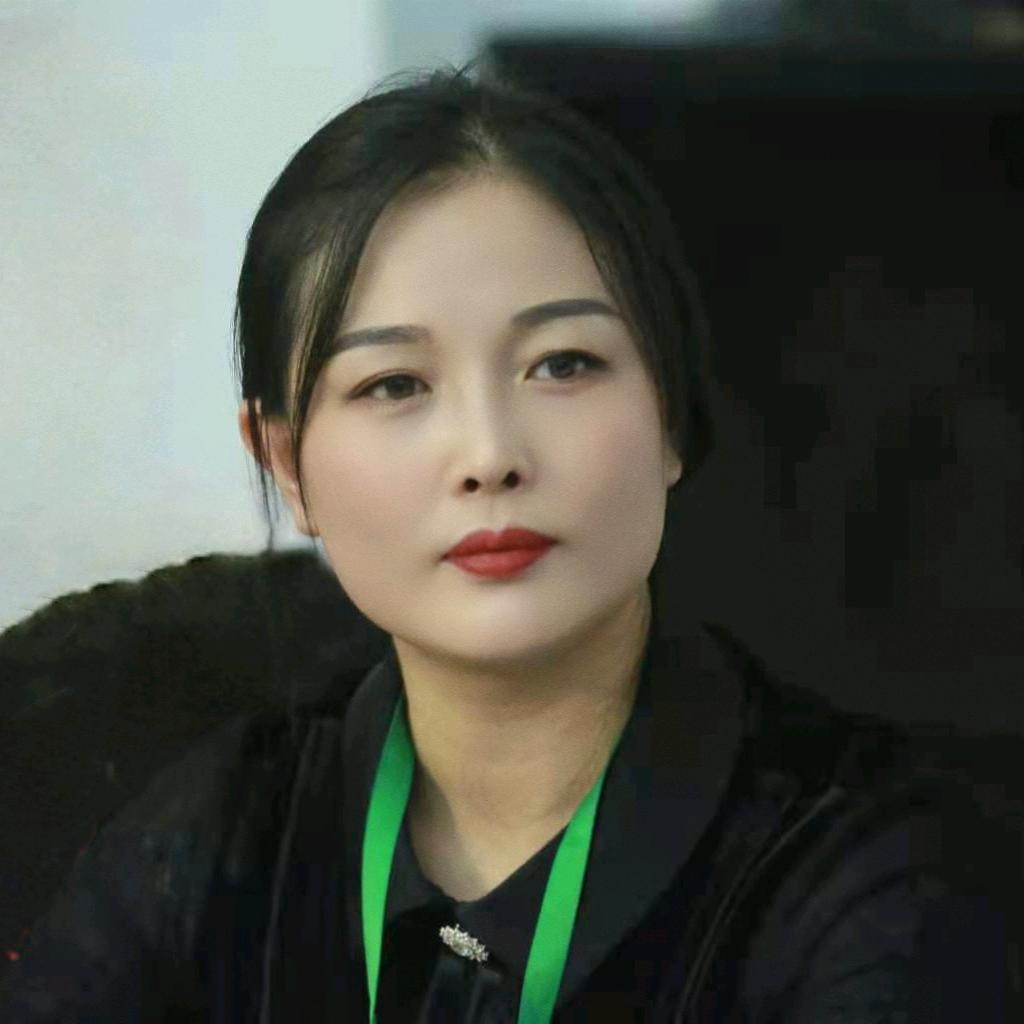 天蕴头疗养生会所(御景龙庭店)