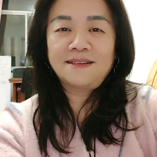 高碑店杜姐爱养生