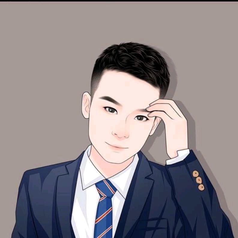 黄跳跳       🥜   丶