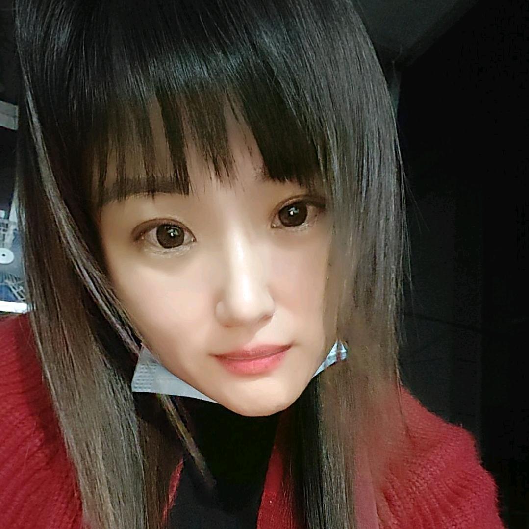 小幸福不定时直播