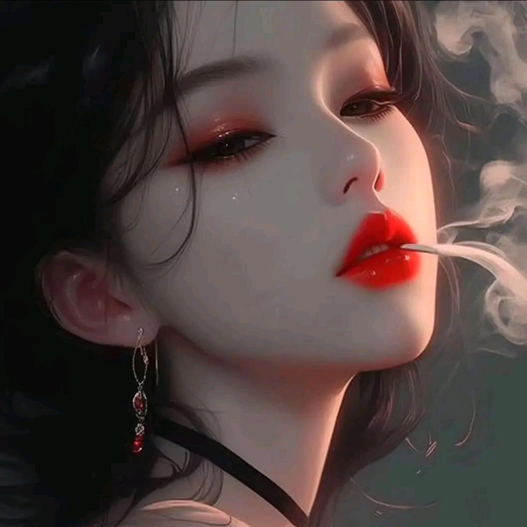 🌺এ᭄²⁰25໑多财多亿ღ᭄🌻